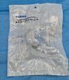 RESPIRONICS 1105175 L, Nuance/Nuance Pro Gel Cushion, RP