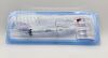 MERIT MEDICAL IN7130 VERSION C. 30 ATM/BAR INFLATION DEVICE