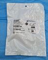 RESPIRONICS 1116741 M, Dreamwear Under the Nose Nasal Cushion, RP