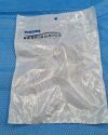 RESPIRONICS 1116741 M, Dreamwear Under the Nose Nasal Cushion, RP