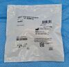 RESMED 63812 Airfit N30I Wide Cushion