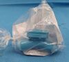 AIRLIFE 001860 Airlife Ventilator Circuit Water Trap for use with 22mm tubing