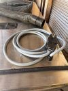 AQUA PHASE Mid-State Stainless Wheelchair Washer DM8 24R, 6ED1 055-1HB00-0BA0 Wheelchair