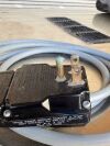 AQUA PHASE Mid-State Stainless Wheelchair Washer DM8 24R, 6ED1 055-1HB00-0BA0 Wheelchair