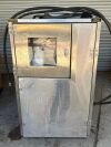 AQUA PHASE Mid-State Stainless Wheelchair Washer DM8 24R, 6ED1 055-1HB00-0BA0 Wheelchair