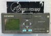 AQUA PHASE Mid-State Stainless Wheelchair Washer DM8 24R, 6ED1 055-1HB00-0BA0 Wheelchair