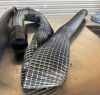 AQUA PHASE Mid-State Stainless Wheelchair Washer DM8 24R, 6ED1 055-1HB00-0BA0 Wheelchair