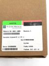 KEYTRONIC E03600P1 Keytronic E03600P1 St Jude Medical Keyboard EP-3 / EP-4 Workmate 83-0001-0000