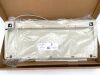 KEYTRONIC E03600P1 Keytronic E03600P1 St Jude Medical Keyboard EP-3 / EP-4 Workmate 83-0001-0000