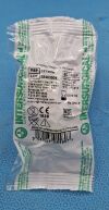INTERSURGICAL 1873000 Hydro-Trach MK II HME