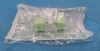 INTERSURGICAL 1873000 Hydro-Trach MK II HME