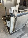 TUTTNAUER Autoclave Steam Sterilizer 5596SP-1V, FV/40, 5596SP1V, FV40 Sterilizer