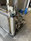 TUTTNAUER Autoclave Steam Sterilizer 5596SP-1V, FV/40, 5596SP1V, FV40 Sterilizer