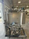 TUTTNAUER Autoclave Steam Sterilizer 5596SP-1V, FV/40, 5596SP1V, FV40 Sterilizer