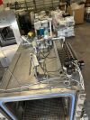 TUTTNAUER Autoclave Steam Sterilizer 5596SP-1V, FV/40, 5596SP1V, FV40 Sterilizer