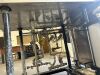 TUTTNAUER Autoclave Steam Sterilizer 5596SP-1V, FV/40, 5596SP1V, FV40 Sterilizer