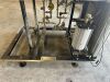 TUTTNAUER Autoclave Steam Sterilizer 5596SP-1V, FV/40, 5596SP1V, FV40 Sterilizer