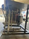 TUTTNAUER Autoclave Steam Sterilizer 5596SP-1V, FV/40, 5596SP1V, FV40 Sterilizer