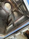 TUTTNAUER Autoclave Steam Sterilizer 5596SP-1V, FV/40, 5596SP1V, FV40 Sterilizer