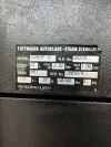 TUTTNAUER Autoclave Steam Sterilizer 5596SP-1V, FV/40, 5596SP1V, FV40 Sterilizer