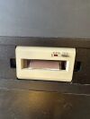 TUTTNAUER Autoclave Steam Sterilizer 5596SP-1V, FV/40, 5596SP1V, FV40 Sterilizer