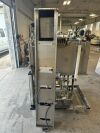 TUTTNAUER Autoclave Steam Sterilizer 5596SP-1V, FV/40, 5596SP1V, FV40 Sterilizer
