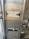 TUTTNAUER Autoclave Steam Sterilizer 5596SP-1V, FV/40, 5596SP1V, FV40 Sterilizer