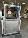 TUTTNAUER Autoclave Steam Sterilizer 5596SP-1V, FV/40, 5596SP1V, FV40 Sterilizer