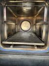 TUTTNAUER Autoclave Steam Sterilizer 5596SP-1V, FV/40, 5596SP1V, FV40 Sterilizer
