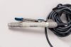 MEDTRONIC EM210 Medtronic Midas Rex EM210 Stylus Touch Set