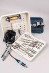 MEDTRONIC EM210 Medtronic Midas Rex EM210 Stylus Touch Set