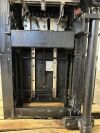 AB DICK 9870 Single Color Offset Printing Press w/ T-51 Second Color Unit - 1995 Printer