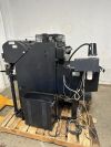 AB DICK 9870 Single Color Offset Printing Press w/ T-51 Second Color Unit - 1995 Printer