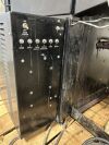AB DICK 9870 Single Color Offset Printing Press w/ T-51 Second Color Unit - 1995 Printer