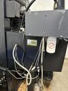 AB DICK 9870 Single Color Offset Printing Press w/ T-51 Second Color Unit - 1995 Printer
