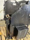 AB DICK 9870 Single Color Offset Printing Press w/ T-51 Second Color Unit - 1995 Printer