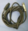 STRYKER 5100-004-000 Cord