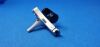 STRYKER 6000-005-000 Universal Tracker