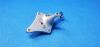 STRYKER 6000-005-000 Universal Tracker
