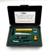 LUMENIS / COHERENT Incisional Handpiece HP Kit 9 pcs Lumenis Coherent Laser Focused Incisional Handpiece HP Kit 9 pcs