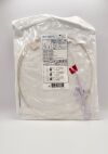 STERIS 00711086 iSnare System, Oval, 25G Needle