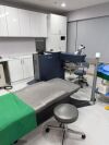 ALCON Allegretto 400 Hz Eye Q Laser - Excimer