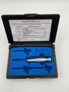 LUMENIS / COHERENT Incisional  Handpiece Set 0.2mm Lumenis Coherent Laser Focused Incisional Handpiece Set 0.2mm