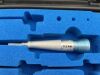 LUMENIS / COHERENT Incisional  Handpiece Set 0.2mm Lumenis Coherent Laser Focused Incisional Handpiece Set 0.2mm