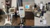 listing 5286092