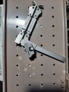MEDTRONIC TRIMLINE CERVICAL RETRACTOR TRANSVERSE SELF -RETAINING ACDF RETRACTOR  FRAME 875-110
