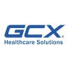 GCX IntelliVue Patient Monitor Accessories
