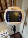 COVIDIEN KANGAROO ePump Feeding Pump