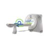 HITACHI Supria CT Scanner