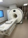 SIEMENS Avanto Fit MRI Scanner
